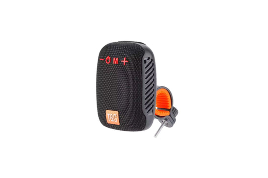 Outdoor Cycling Wireless Bluetooth Speaker