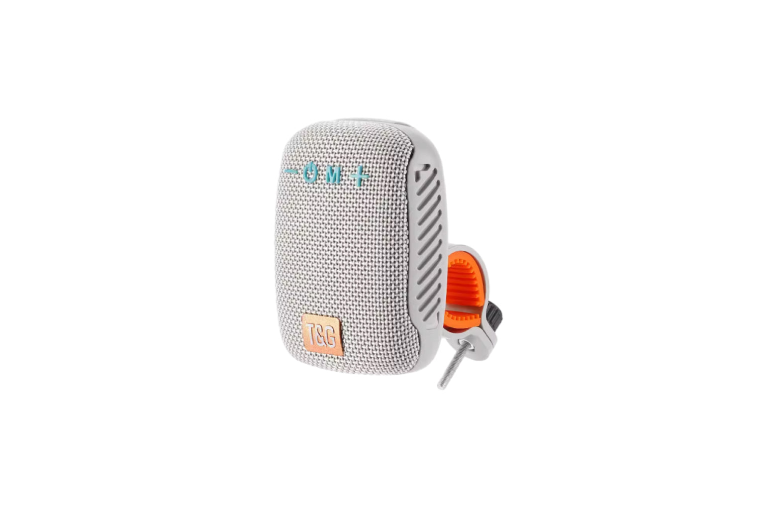 Outdoor Cycling Wireless Bluetooth Speaker