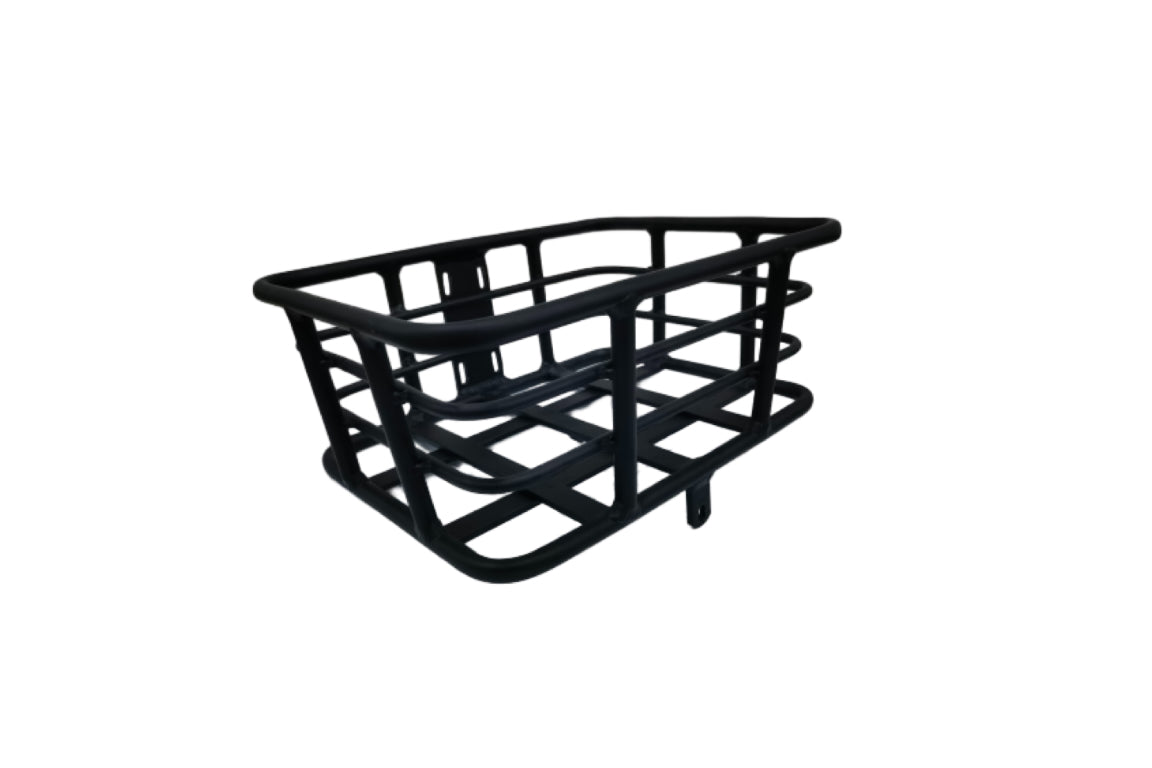 Front Mounted Basket For Bee Ranger