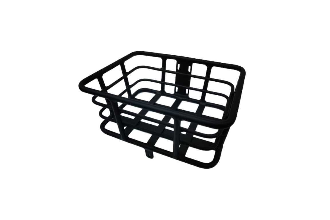 Front Mounted Basket For Bee Ranger