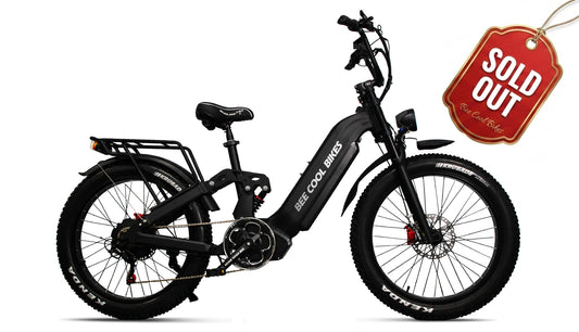 Jupiter X1 Mini