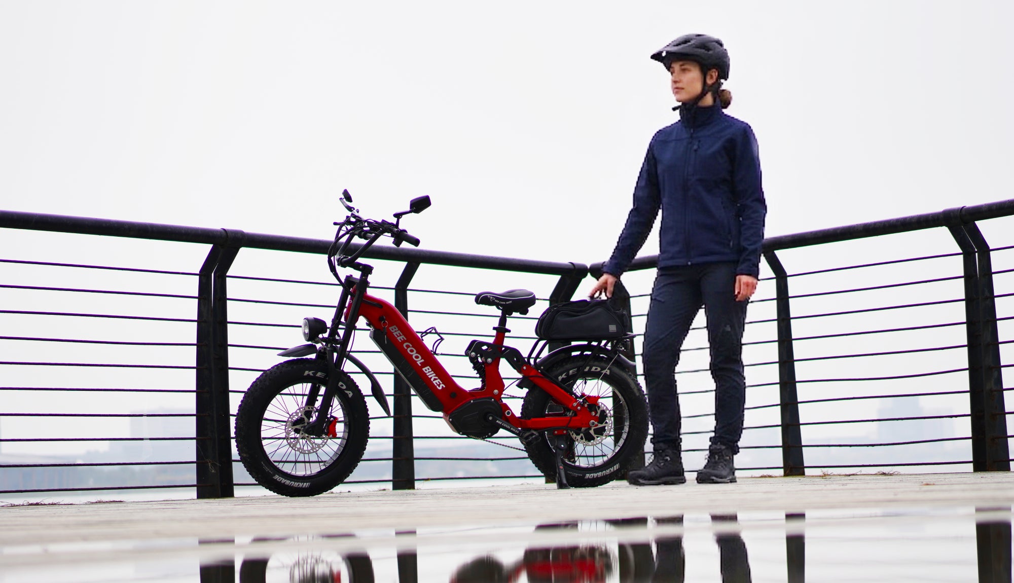 jupiter electric bicycle Jupiter X1 Mini
