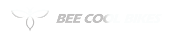 beecoolbikes.com