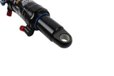 BeeCool DNM Advanced Rear Shock For Upgrade