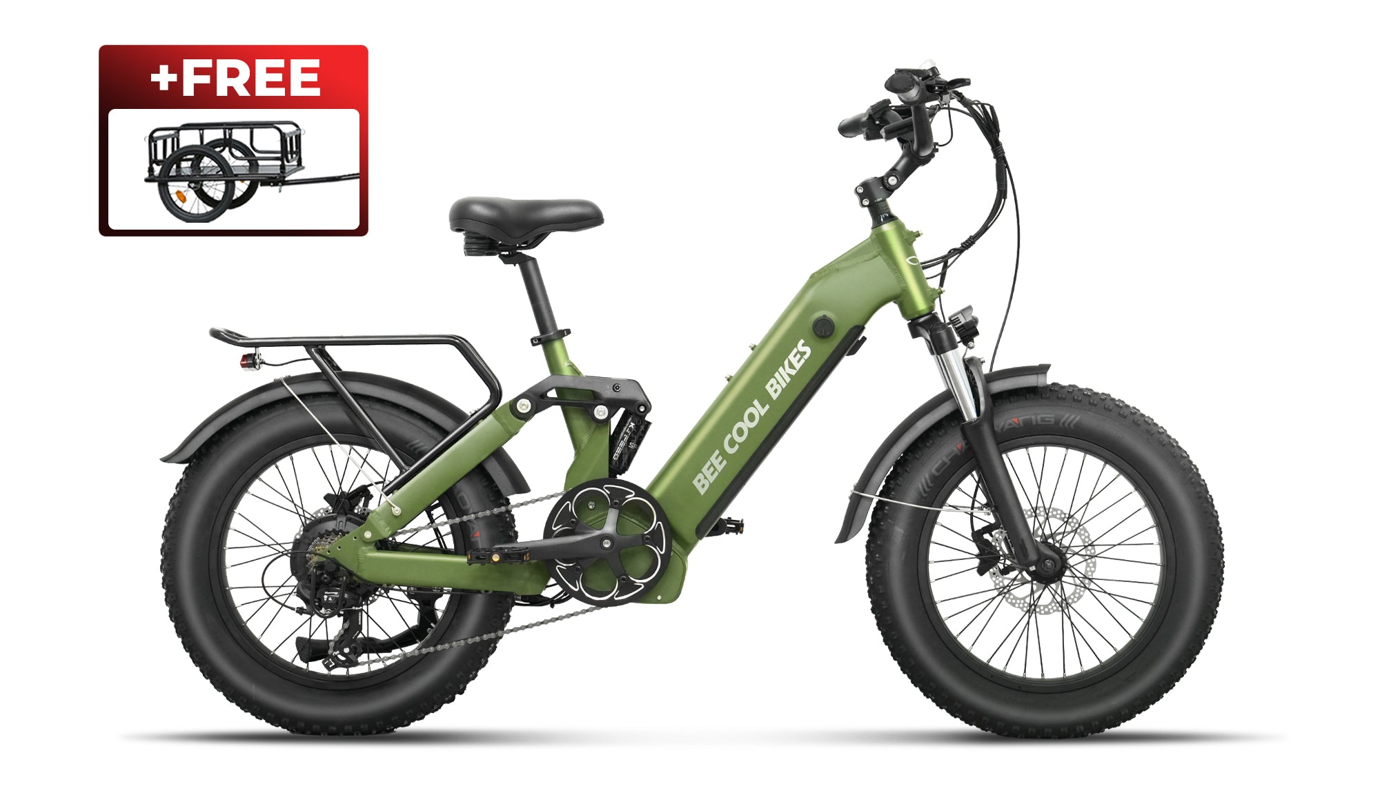 Electric Motorcycle E Ranger Electric Bike Review 2025 Joy E