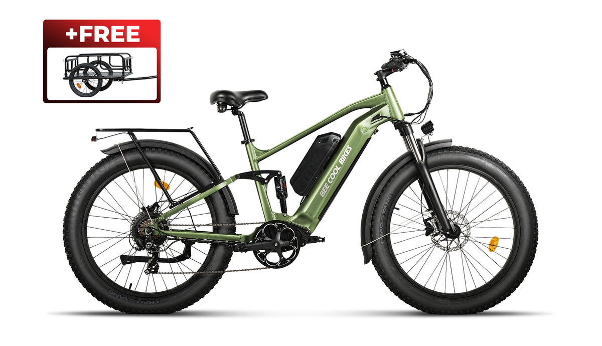 トランプ　bicycle Bee a5cd03a9f0b99e4e4a91838e25a497