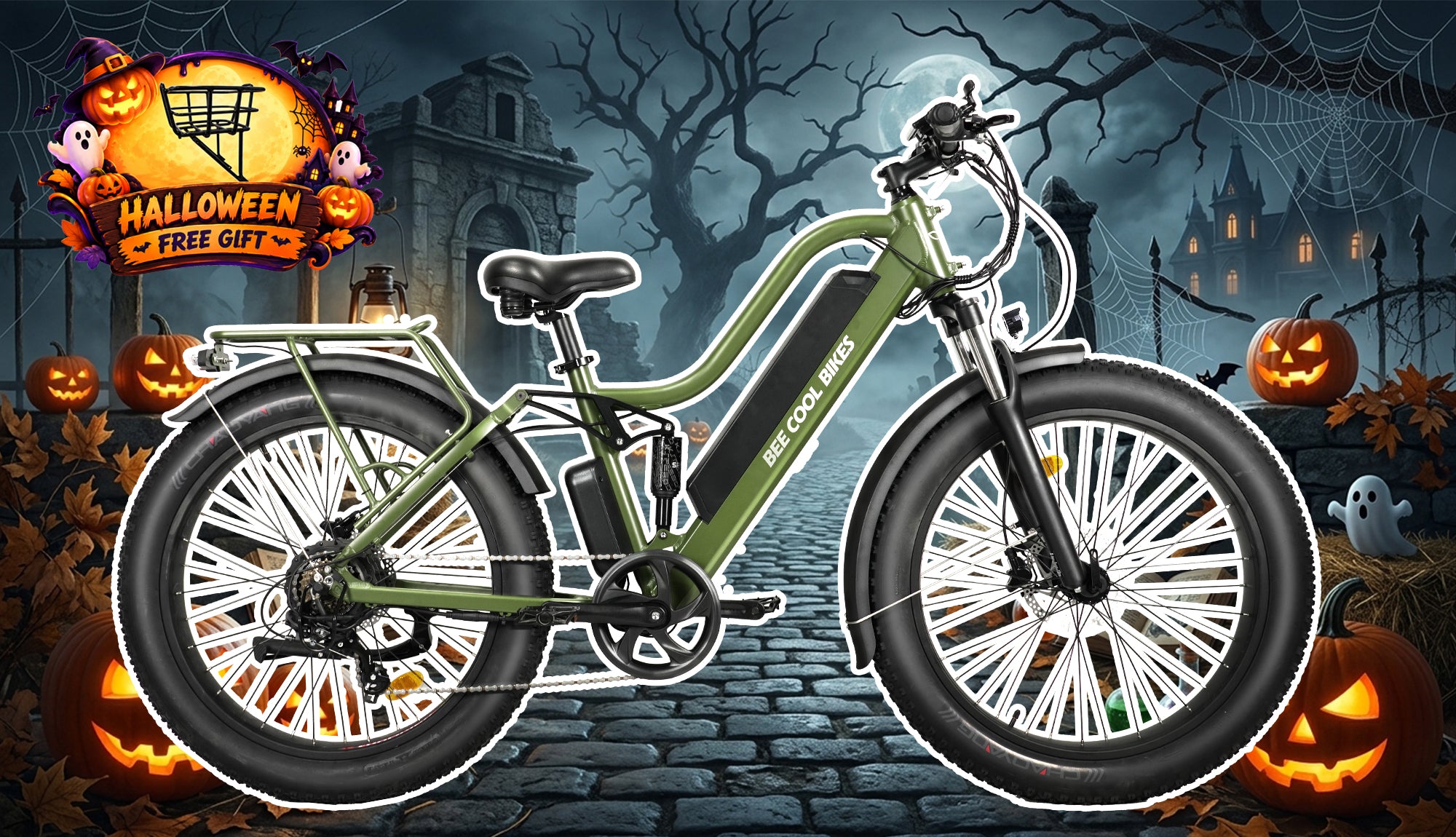Bee Explorer