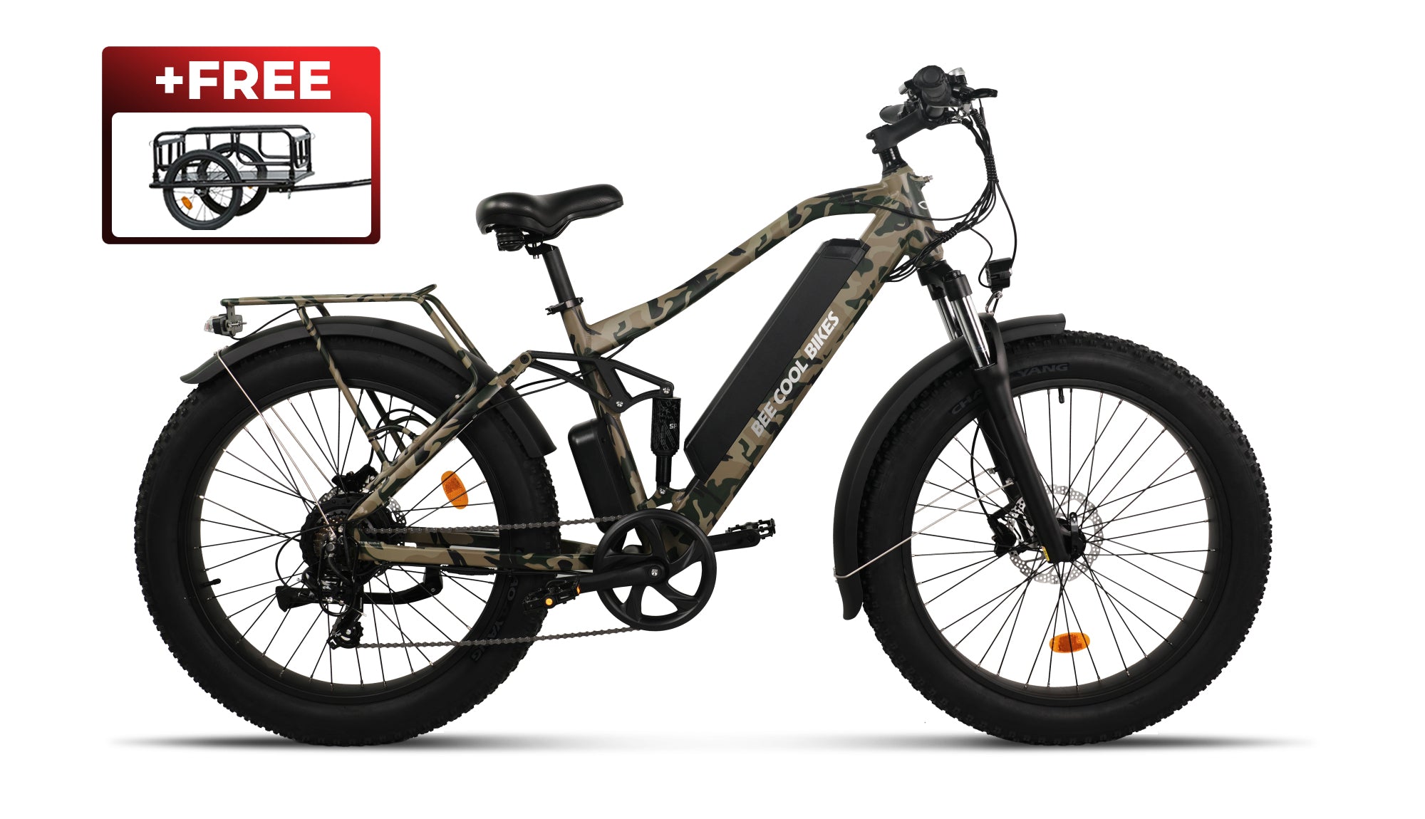 Low Price Awesome Electric Bikes 10 Best E-bikes In The