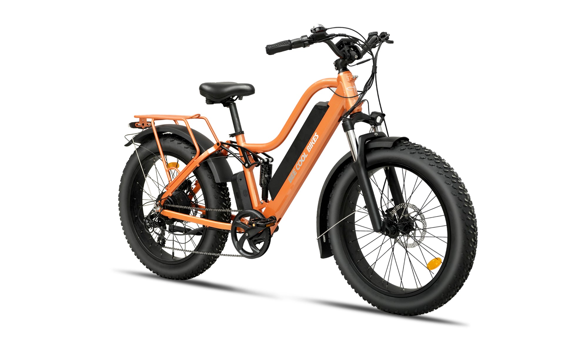 Bee Explorer Lite