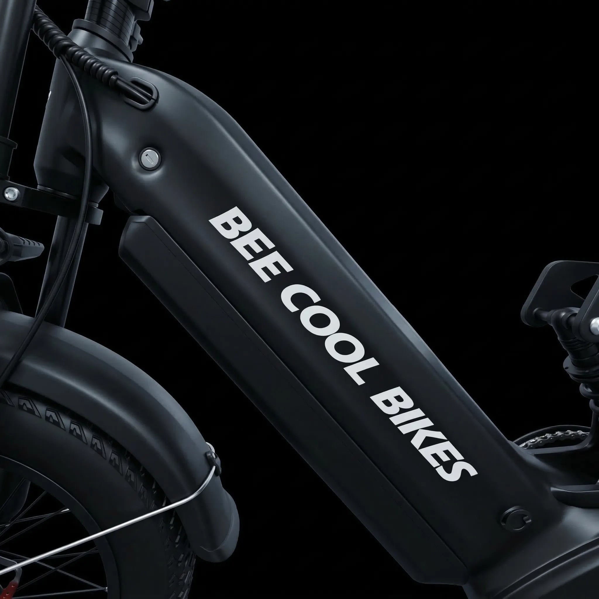 72V 30Ah Large Battery