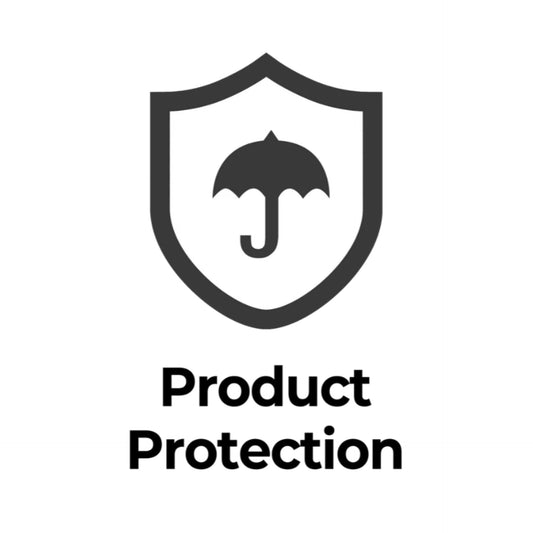 beecool ebike insurance