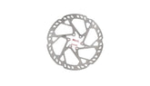 Jupiter X1 72V Motorcycle-Grade 203mm Brake Rotor