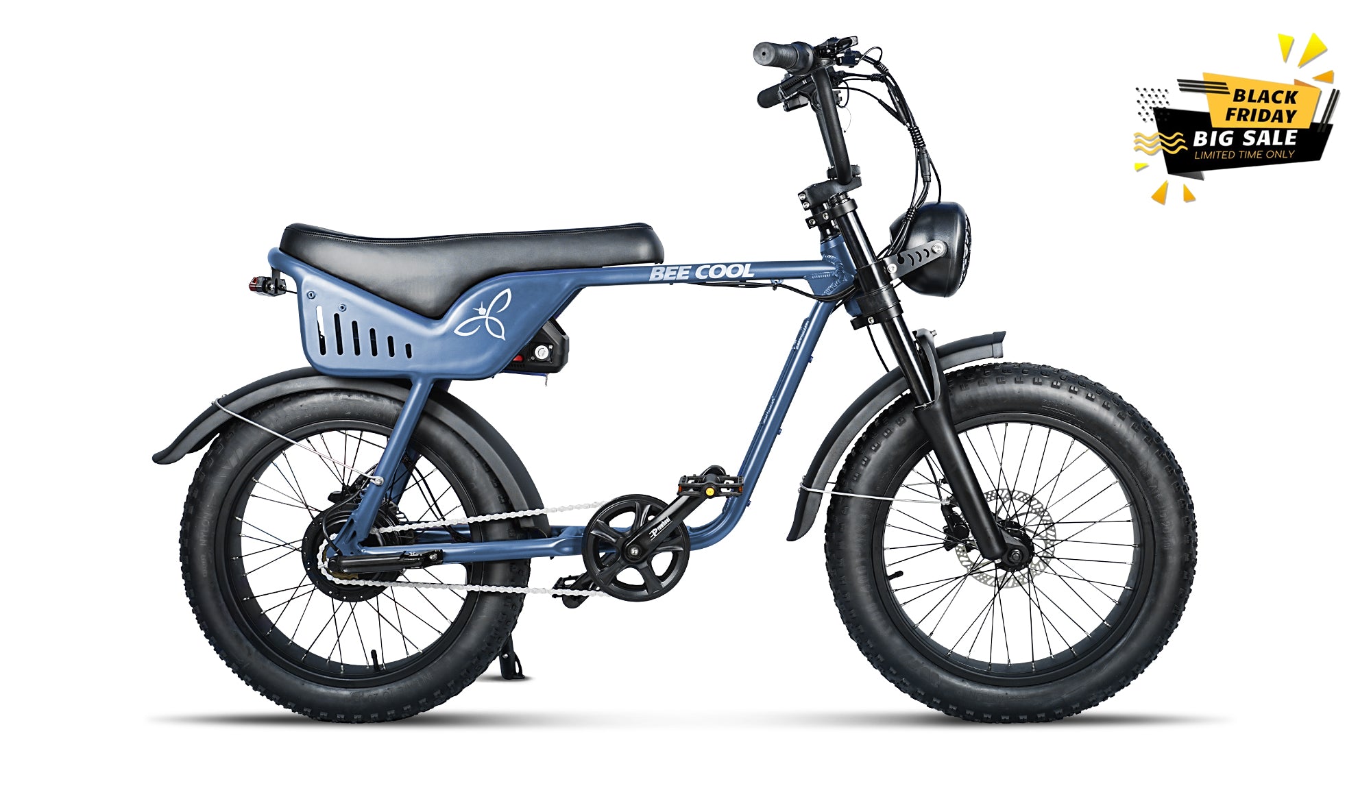 Bee Tracer City Electric Bikes Racing Adventurer Electric Motorbike