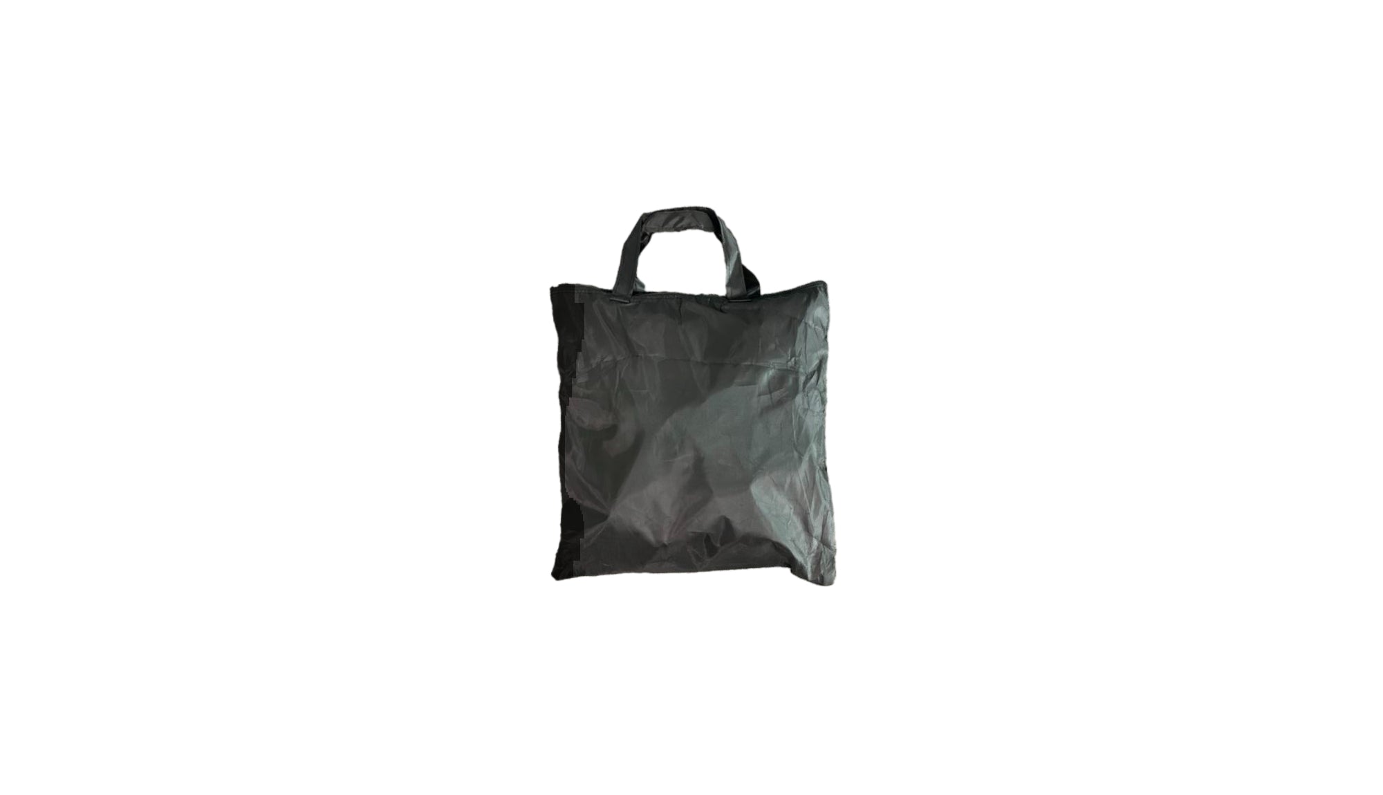 E-bike & E-trike Cover