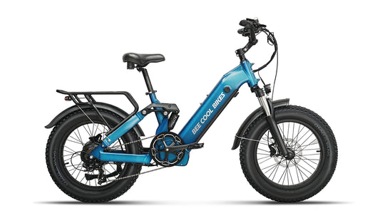 Refurbished Ebikes (Shipping Included)
