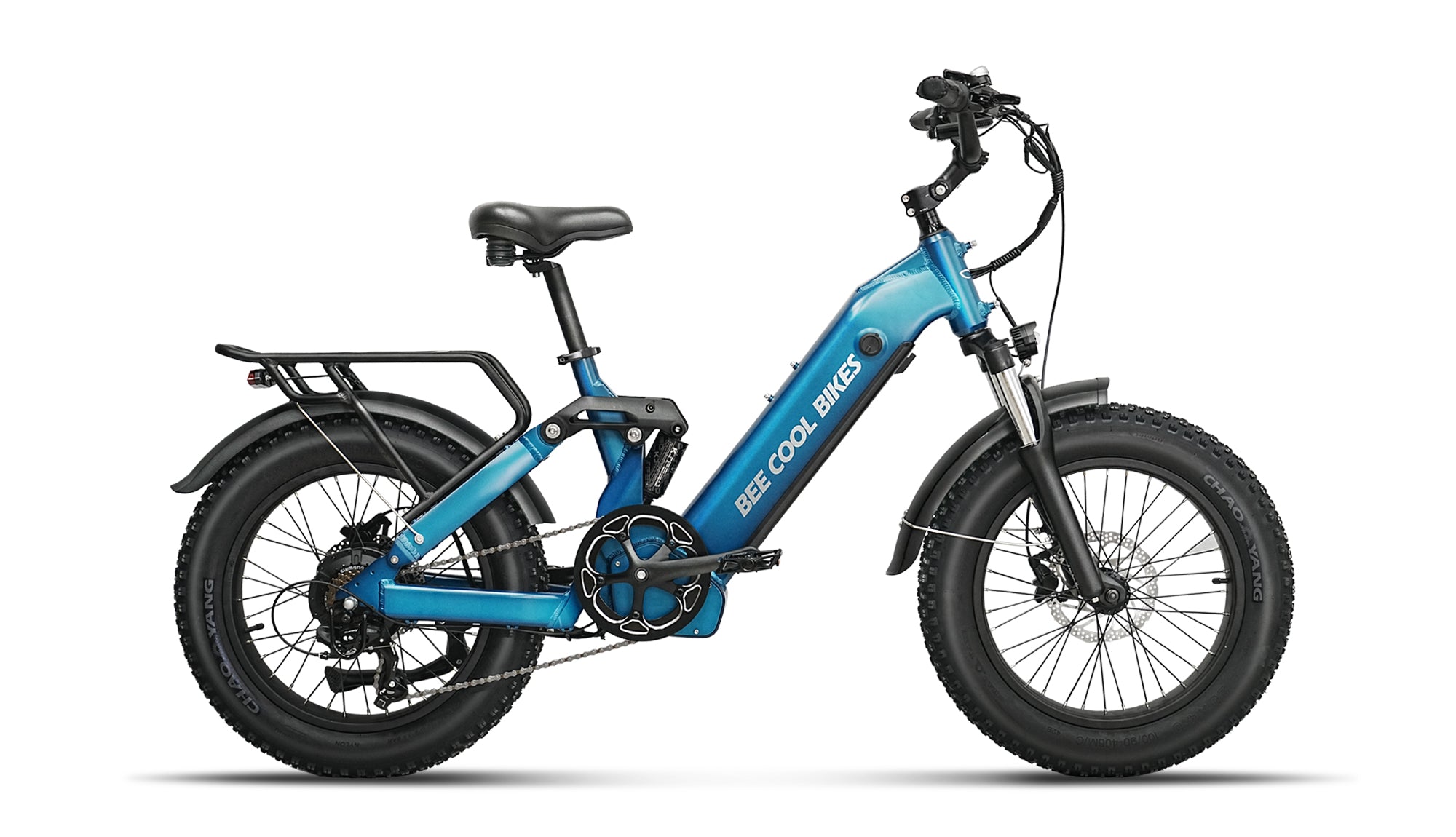 Refurbished Ebikes (Shipping Included)