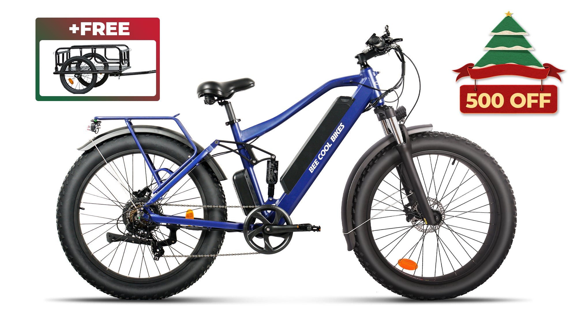 Electric push bikes for sale online