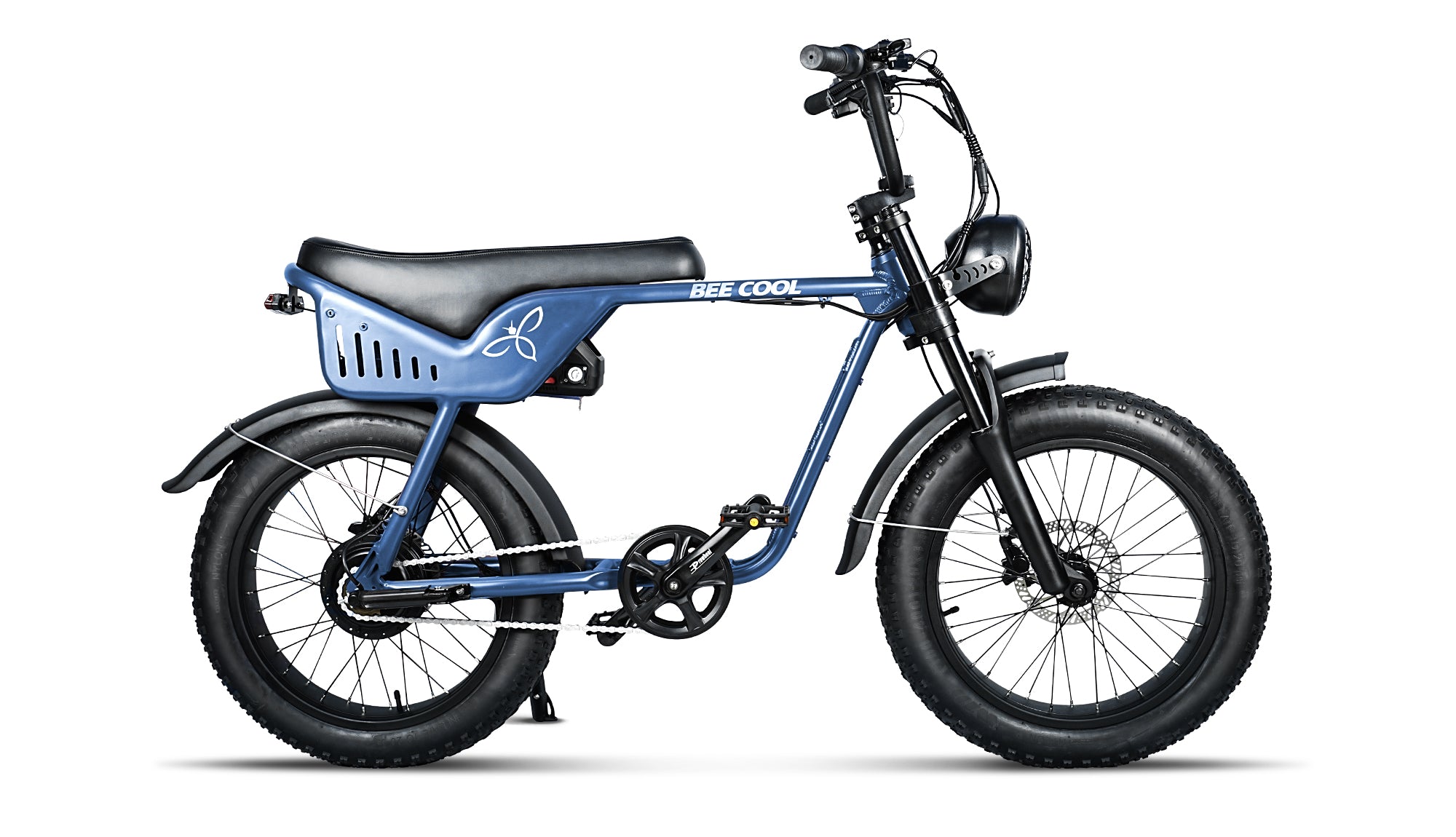 Rorr Riedel Electric Bike Bee Tracer City Electric Bikes Racing