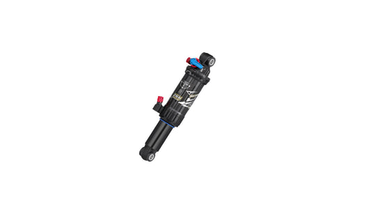 BeeCool DNM Advanced Rear Shock For Upgrade