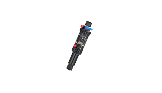 BeeCool DNM Advanced Rear Shock For Upgrade