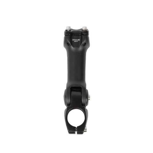 Adjustable Handlebar Stem