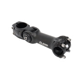 Adjustable Handlebar Stem