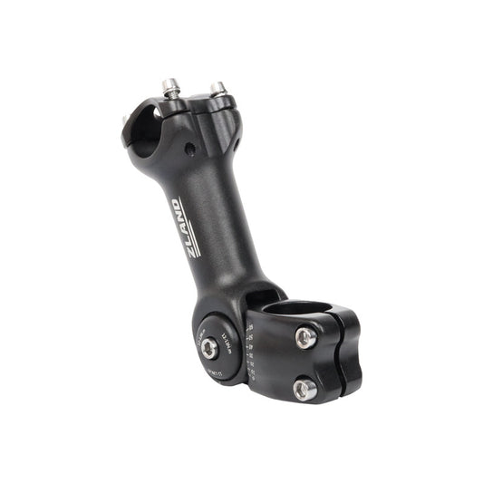 Adjustable Handlebar Stem