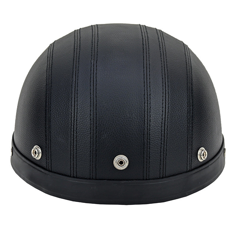bike half helmet price Beecool Bicycle Half Helmet
