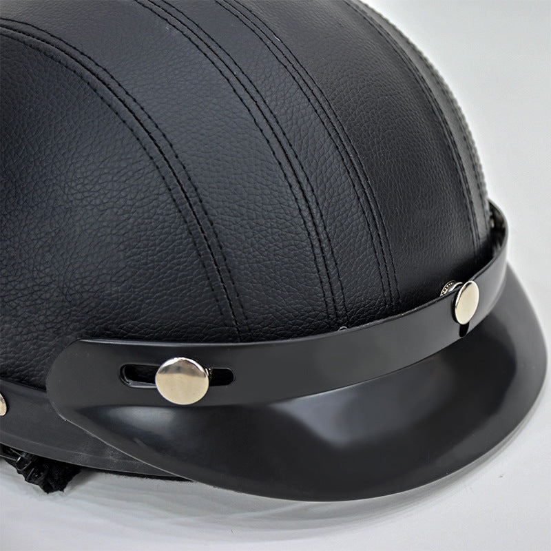 bike half helmets online Beecool Bicycle Half Helmet