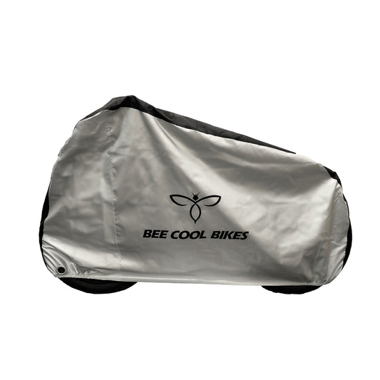 E-bike Cover