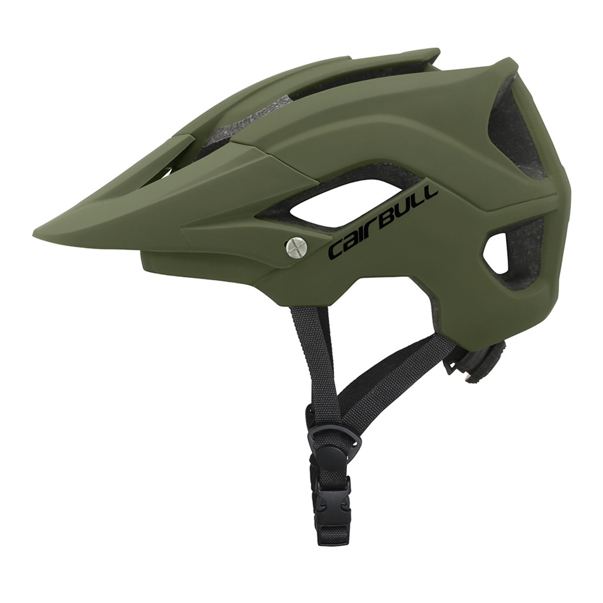 Beecool Bike Helmet for Electric Bike Beecool Bike Helmet for Electric Bike