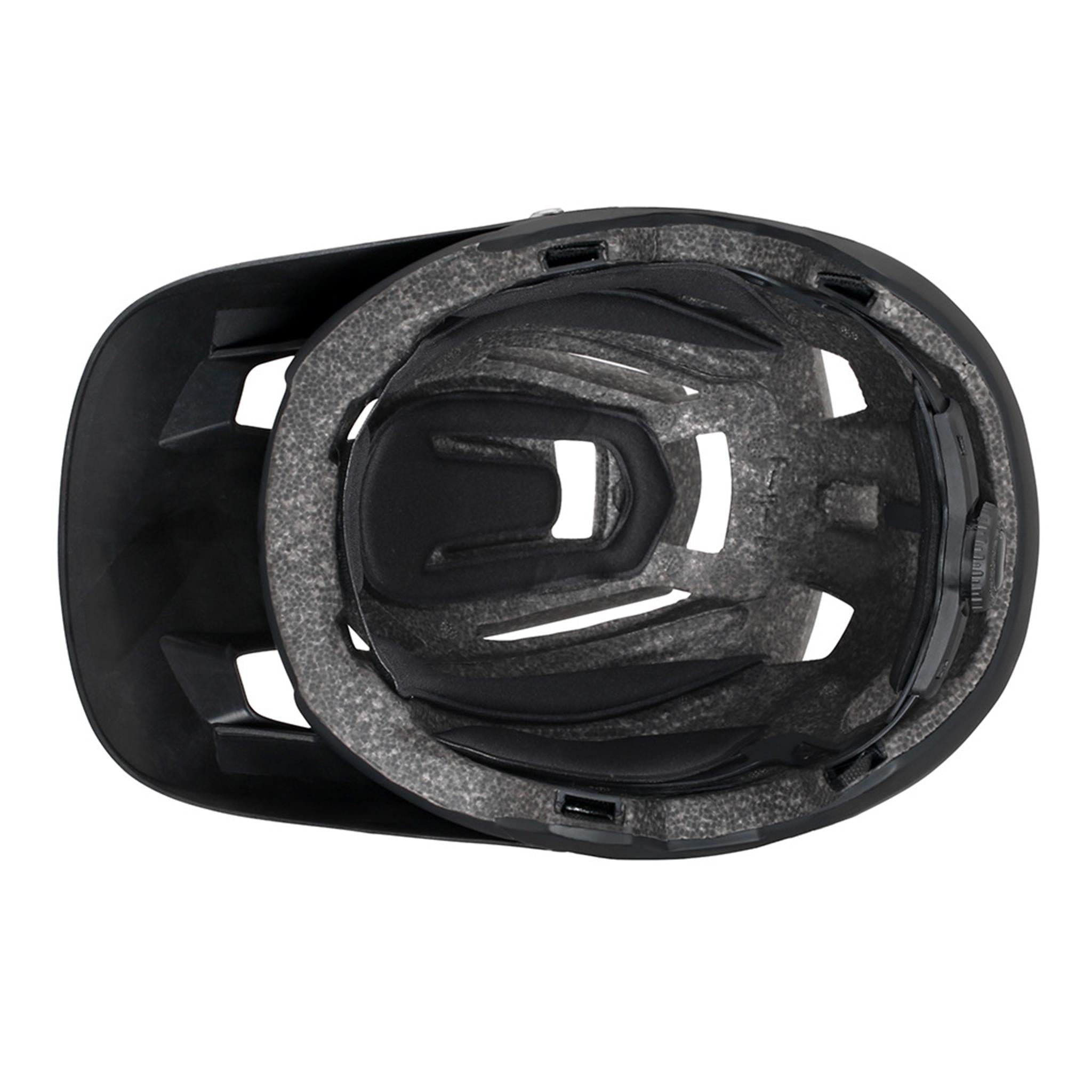 bee bike helmet Beecool Bike Helmet for Electric Bike
