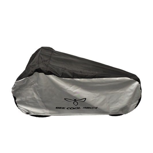 E-bike Cover