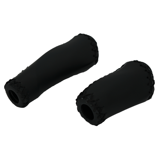 Handlebar Grips