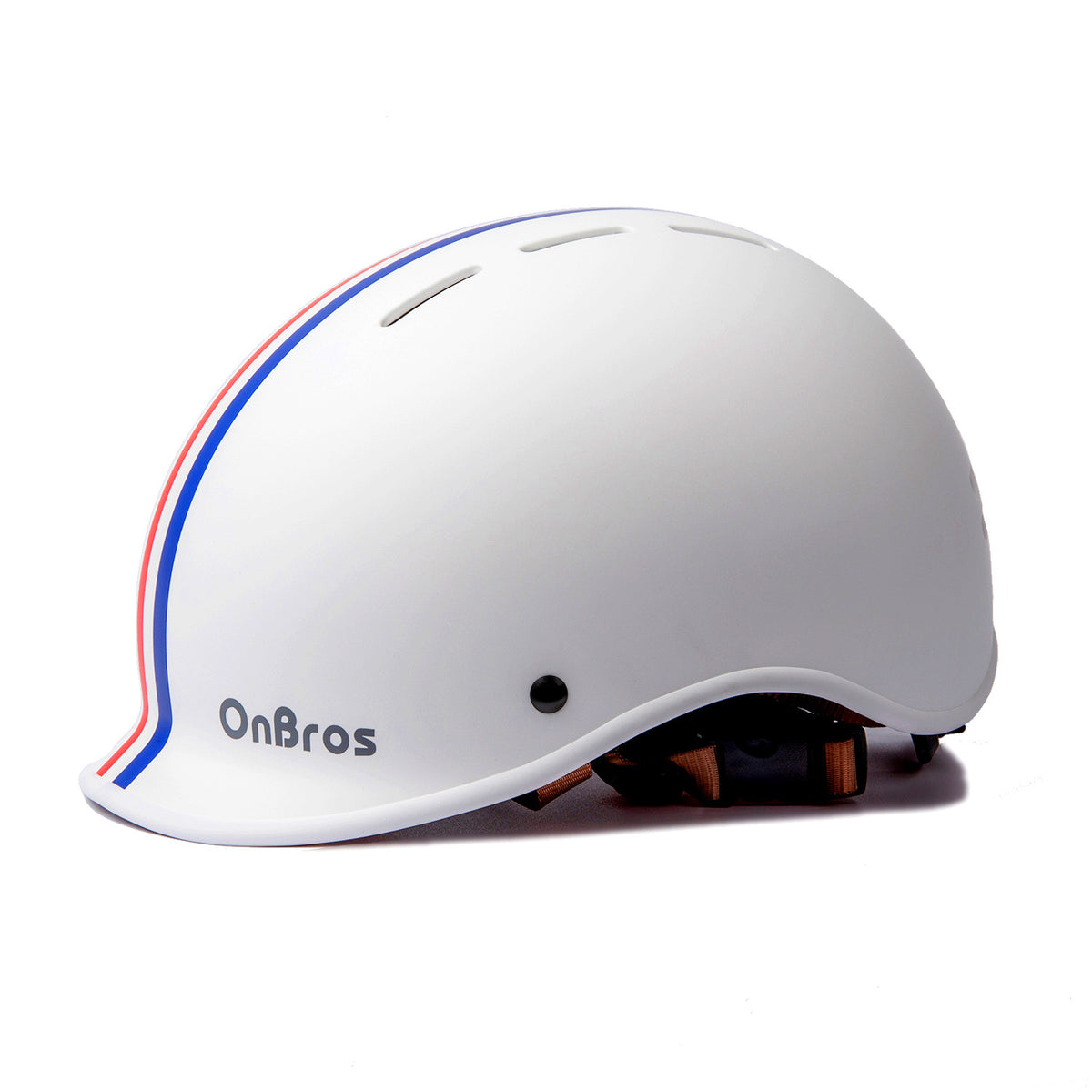 Beecool Urban Bicycle Helmet