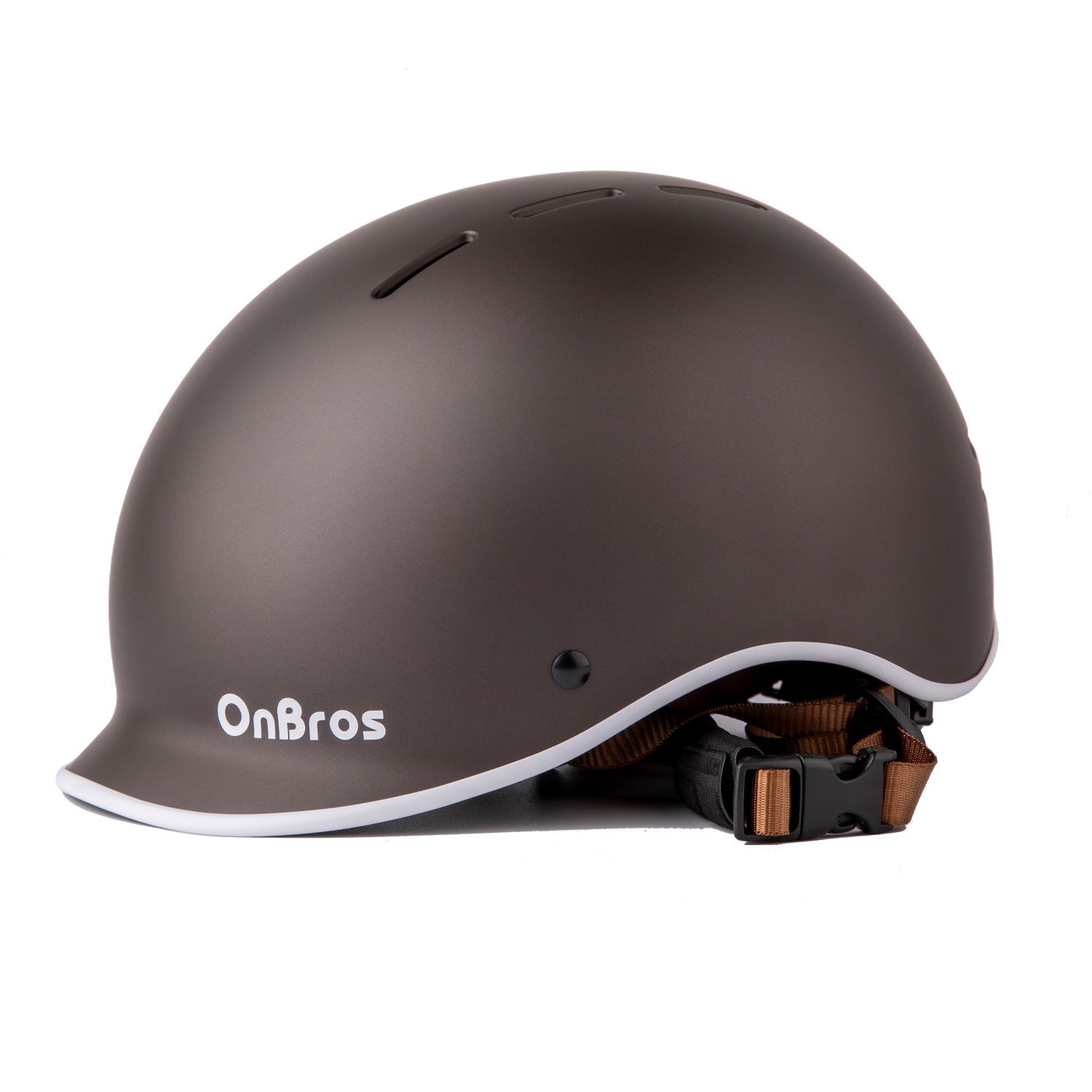 bike helmet urban Beecool Urban Bicycle Helmet