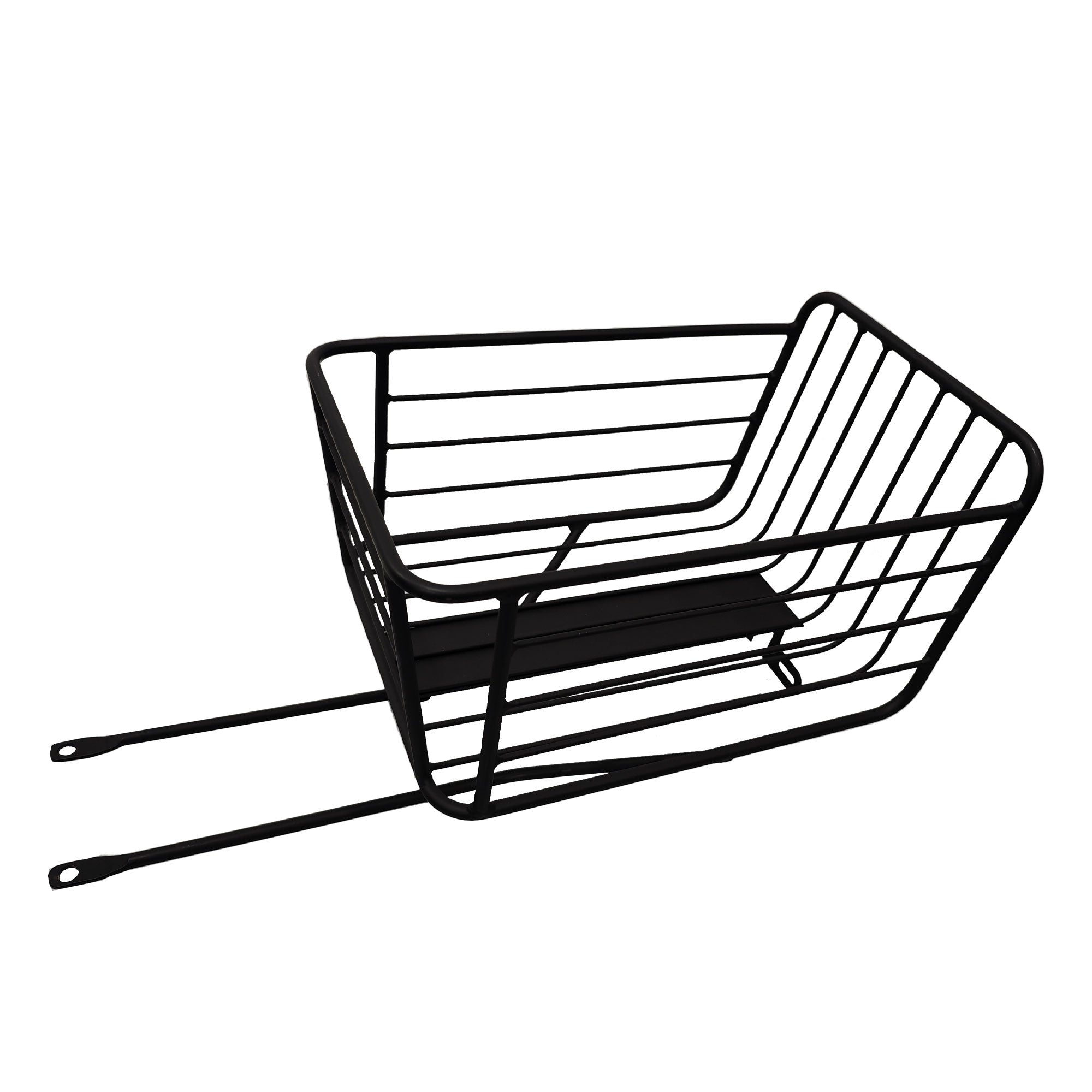 Rear Basket for Bee Challenger