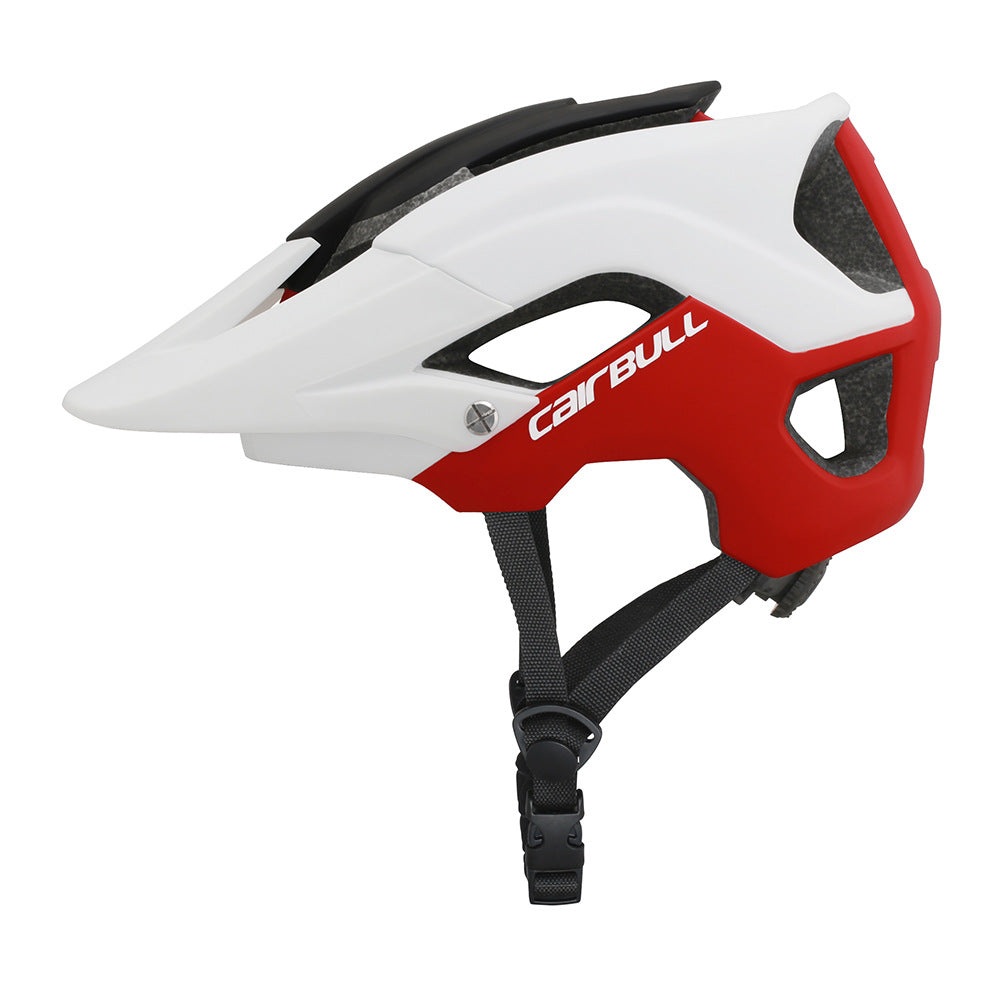 bee bike helmet Beecool Bike Helmet for Electric Bike