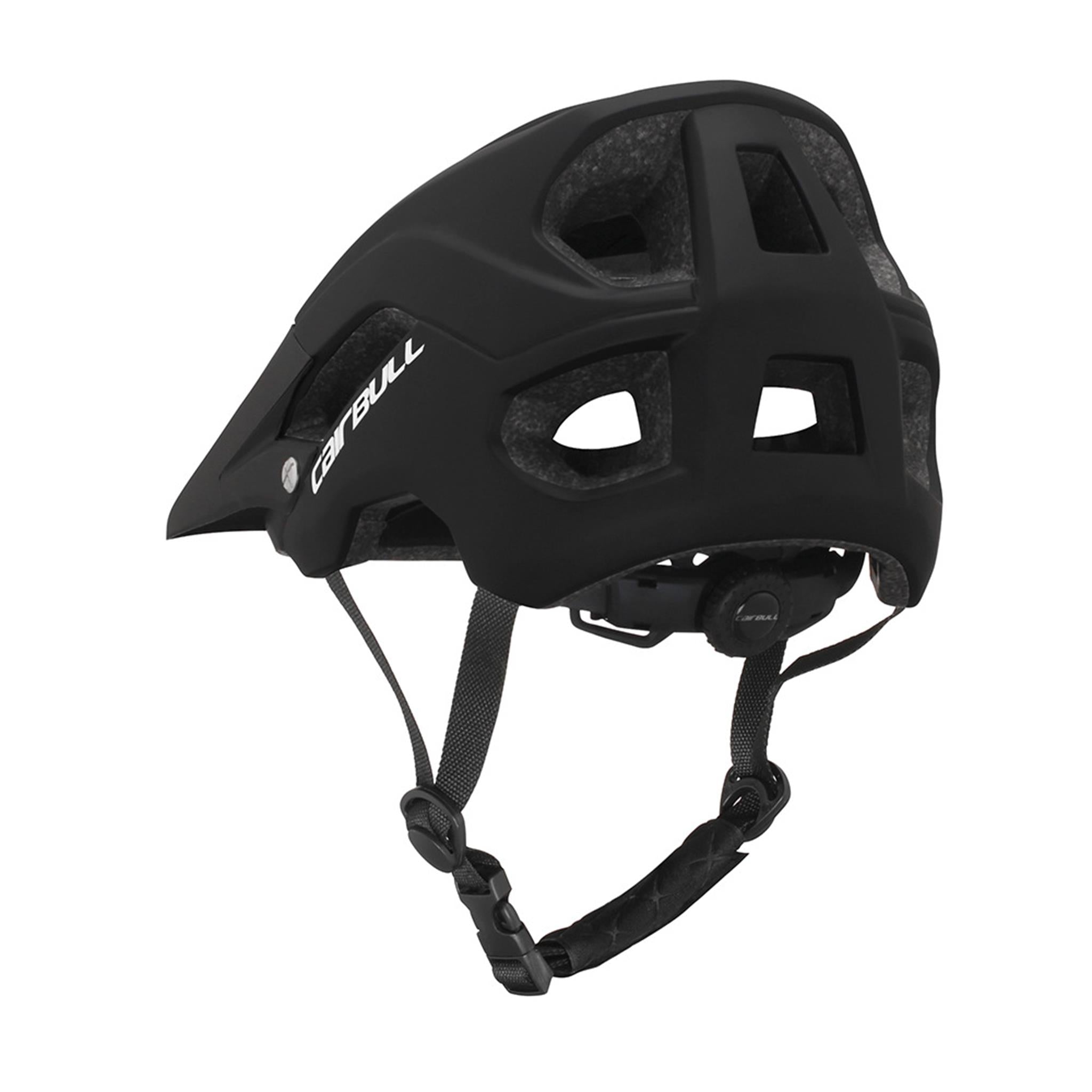 bee bike helmet Beecool Bike Helmet for Electric Bike