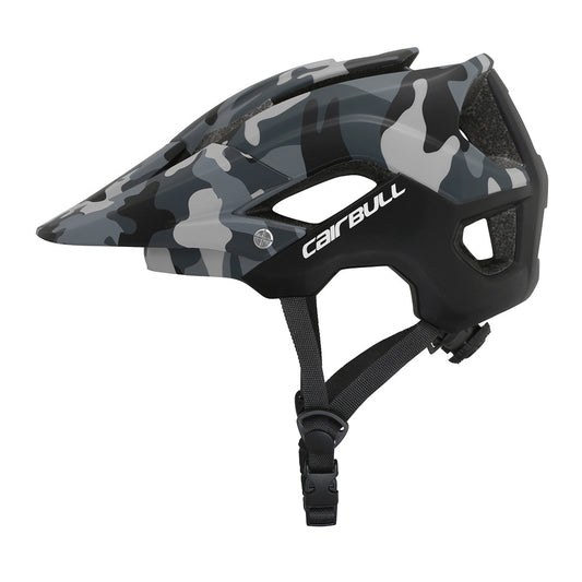 Bike Helmet