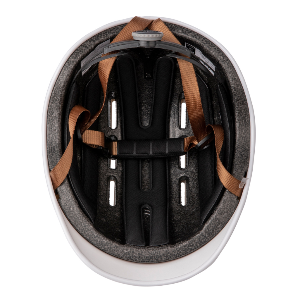 best bike helmet urban Beecool Urban Bicycle Helmet