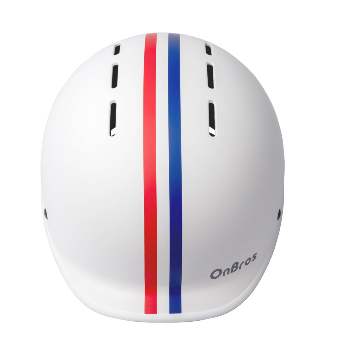 best urban bike helmet uk Beecool Urban Bicycle Helmet