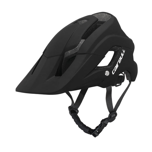 Bike Helmet