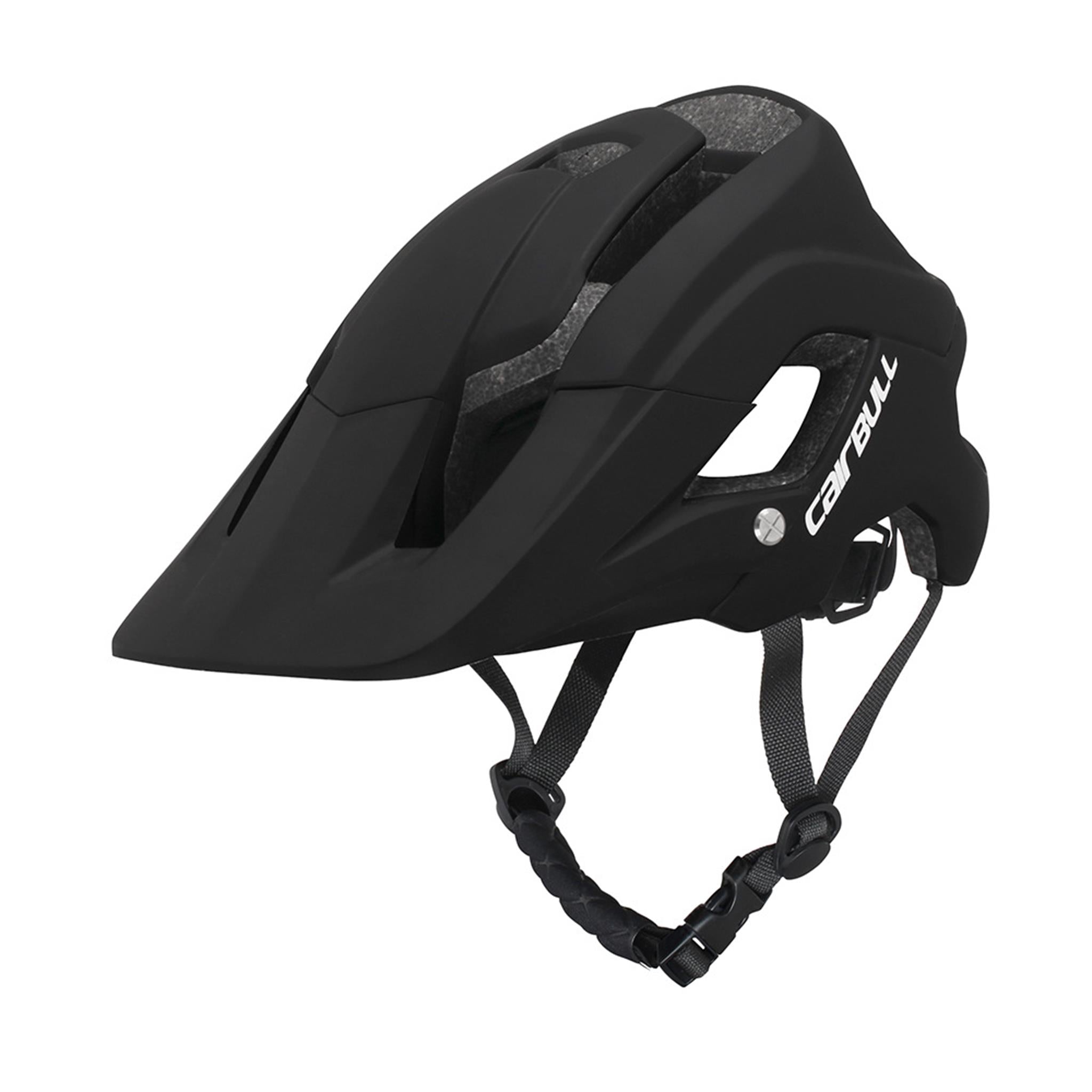 bike helmets for ebikes Beecool Bike Helmet for Electric Bike