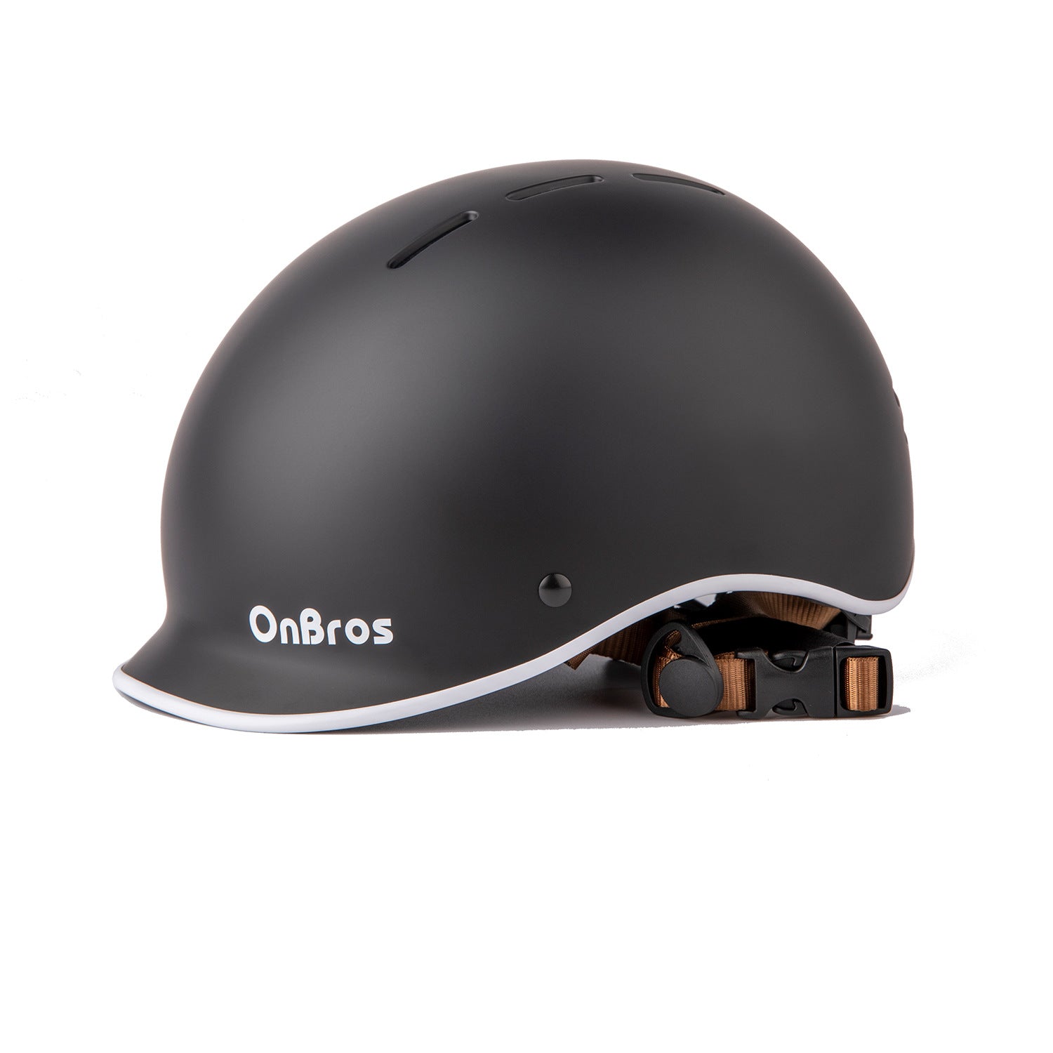 Beecool Urban Bicycle Helmet